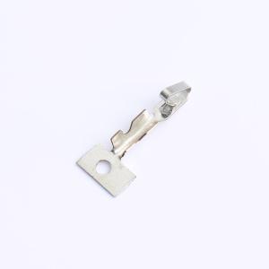 T-DS1070-SC600商品缩略图