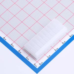 I-DS1072-SCT010商品缩略图