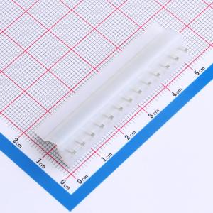 DS1072-13MVT6商品缩略图