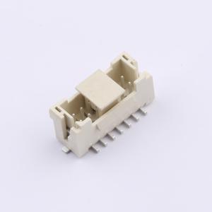 WB200E1L-140C-001商品缩略图