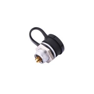 SF12.C12A04商品缩略图