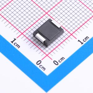 SMCJ10A商品缩略图