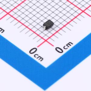 HSD103AWSE308商品缩略图