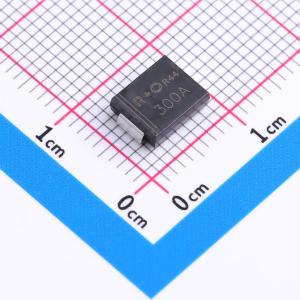 1.5SMC300A商品缩略图