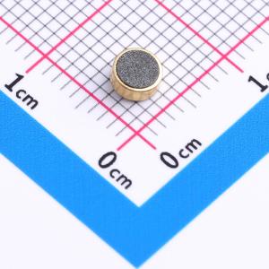 GMI4015-2C-32db商品缩略图