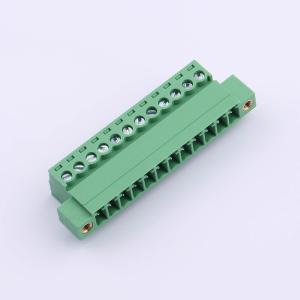 ZX-DGRKP-3.81-12P商品缩略图