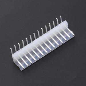 DS1072-14MRT6商品缩略图