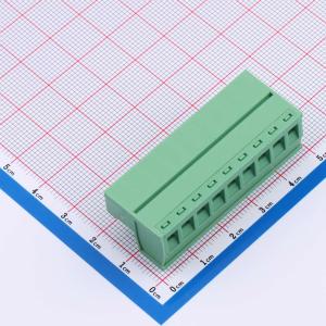 ZX-DGRK-5.08-9P商品缩略图