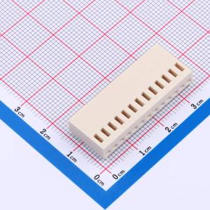 I-DS1070-SCV13商品缩略图
