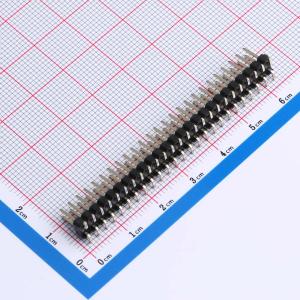 PZ254VS-12-50P商品缩略图