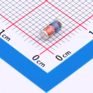 ZM4748A商品缩略图