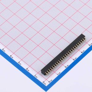 1020200433商品缩略图