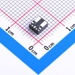 TPSM84209RKHR商品缩略图