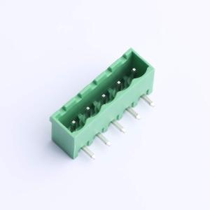 ZX-DGRC-5.08-5P商品缩略图