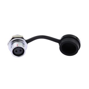 SF12.C12L02商品缩略图