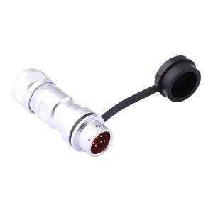 A.SF12.C11A05.B商品缩略图