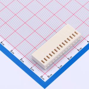 I-DS1070-SCV14商品缩略图
