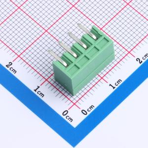 ZX-DGRC-3.5-4P商品缩略图