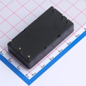 URB2415LD-60WR3商品缩略图