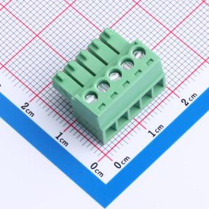 ZX-DGK-3.5-5P商品缩略图