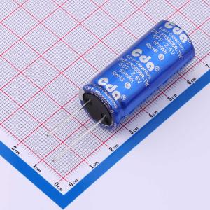 CHZ-2R5606R-TW商品缩略图