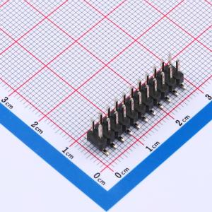 PZ254VS-12-22P商品缩略图