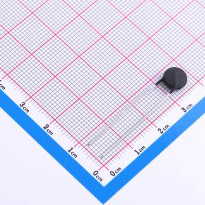 B57153S0330M000商品缩略图