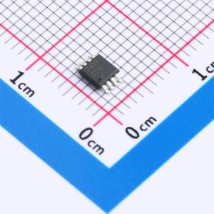 MAX7427CUA+T商品缩略图