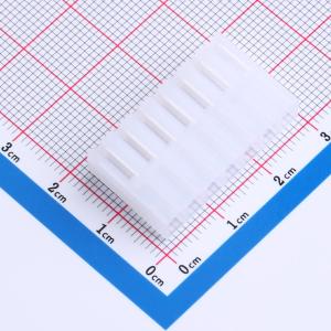 I-DS1072-SCT007商品缩略图