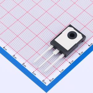 CRG15T120AK3SD商品缩略图