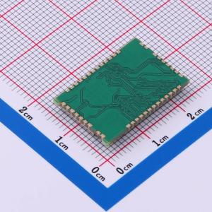 RAk4630-8-SM-I商品缩略图