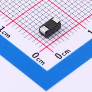 HES1DM361T商品缩略图