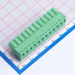 ZX-DGK-5.08-12P商品缩略图