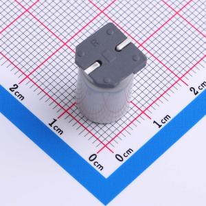 35PHV470M10X16.5商品缩略图