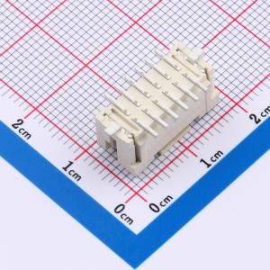 WB200E1L-120C-001商品缩略图