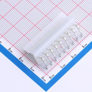 DS1072-9MRT6商品缩略图