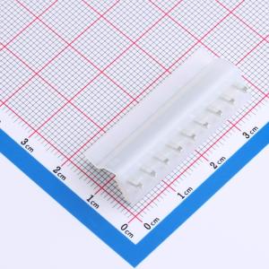 DS1072-9MVT6商品缩略图