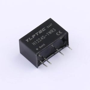 H1224S-1WR3商品缩略图