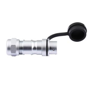 A.SF12.C11A04.B商品缩略图