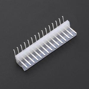 DS1072-15MRT6商品缩略图