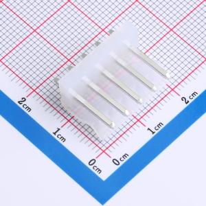 DS1072-5MVT6商品缩略图