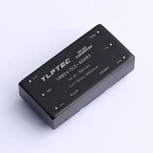 URB2415LD-60WR3商品缩略图