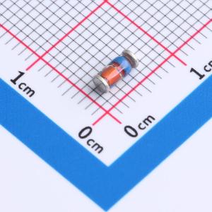 ZM4752A商品缩略图