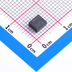 TPSM84209RKHR商品缩略图