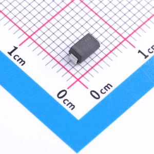 SMAJ13A商品缩略图