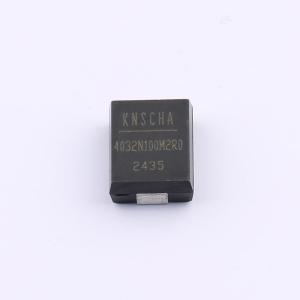 192NTC0006商品缩略图