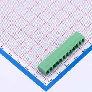 ZX-DGVC-3.81-12P商品缩略图