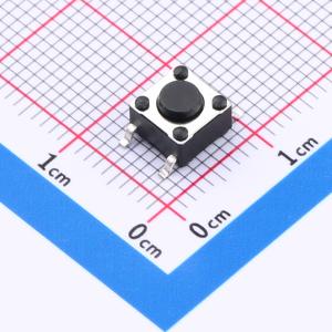 YTS645SL43GS商品缩略图