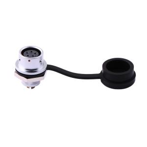 SF12.C12L05商品缩略图