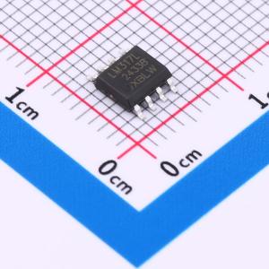 LM317LSDTR(XBLW)商品缩略图